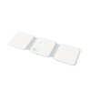 Back 3-in-1 MagSafe Wireless Chargers